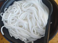 -桥香园过桥米线(国贸店)