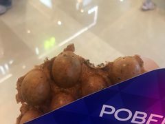 -波比艾斯(国金街店)