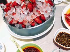 -袁老大龙虾(石鼓路总店)