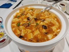 -尚一汤·粤菜海鲜(汇智国际商业中心店)