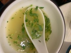 -尧味轩养生火锅(漪汾街店)