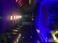 -唐宫足道·SPA·住宿24H会所(木渎店)