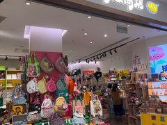 -凯德MALL(望京店)
