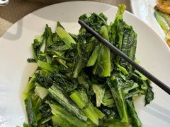 -好兄弟郭巨海鲜(天一阁店)