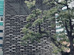-大馆(前中区警署建築群)