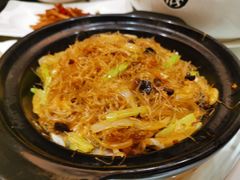 -宏宴·新京菜(望京店)