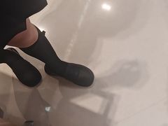 -太二酸菜鱼(石家庄万象城店)