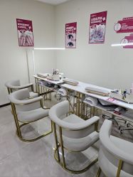 -瞧·享轻奢美甲美睫