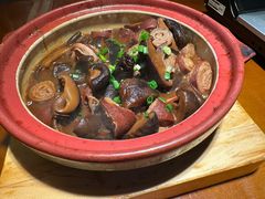 -魏铭鱼头捞饭(晋阳路店)