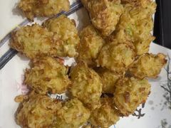 -添福来墨鱼饺子 · 海鲜东北菜(大连星海·黄浦路店)