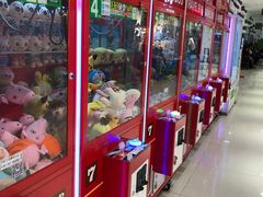 -鑫隆生活广场(阳光好东东店)