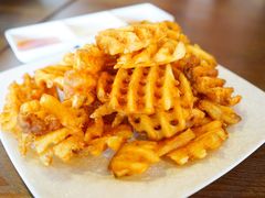 -莫比餐厅(五道口店)