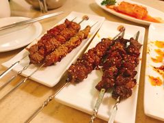 -福云龙(黄河南大街店)