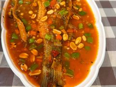 -迎宾楼(解放西街店)