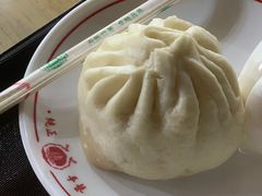 -津品味小吃(大学湾店)