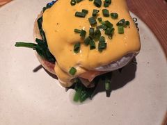 -THE CANNERY&JUJU 新鲜海鲜·牛排美食酒廊