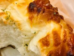 -金凤成祥(五棵松二店)