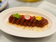 -梦都海鲜酒家(万达广场江桥店)