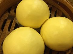 -点心皇子茶餐厅(万国大都会店)