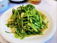 -930私房菜(欧阳路店)