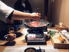 -文三酒肆自助放题(新街口友谊广场店)