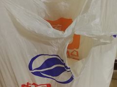-物美大卖场(玉蜓桥店)