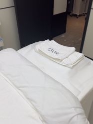 -CRAIE可瑞医美式医美·111SKIN