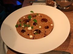 -翡翠36餐厅(浦东香格里拉店)