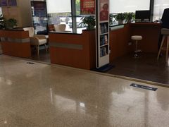 -恒丰银行(上海分行)