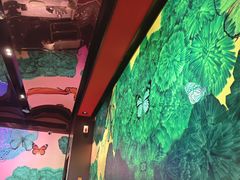 -蝴蝶里·粤菜·点心(龙湖杭州金沙天街店)