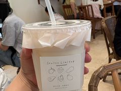 -风吟仟茶(河街店)