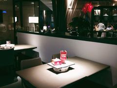 -旺顺阁·北京菜(北辰上品+)