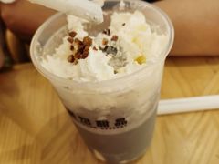 -满记甜品(湖滨店)