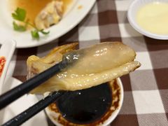 -文东记(马里士他路)