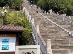 -台州府城(江南长城)