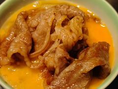 -モリタ屋(JR京都伊势丹店)