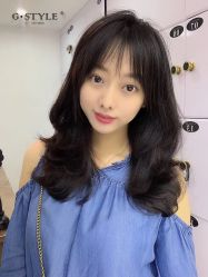 -沐泽SALON