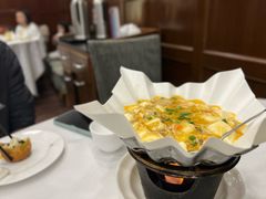 -瑞福园联谊餐室(茂名南路店)