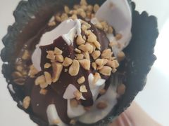 -麦当劳(合肥之心城店)