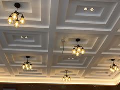 -丰鲤楼•闽南茶楼(仟禧汇店)