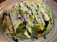 -1861意大利餐厅(文化广场店)