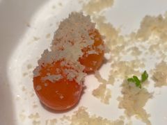 -三利音·玖弄小鲜(浦东嘉里城店)