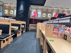 -友壹町寿司(佛山新DNA店)