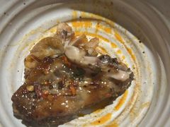 -馋嘴猫北京食堂·烤鸭·宵夜(亚运村店)
