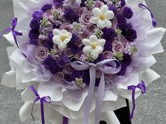 -F.Story 花和故事(新天地店)