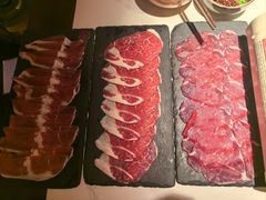 -旺福·贵州酸汤牛肉火锅(陆悦天地店)
