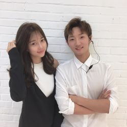 -P.STYLE派斯造型