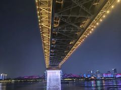 -武汉长江大桥