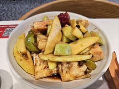 酸嘢-烁先生披萨·儿童餐下午茶(河南岸店)