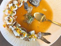 -南海渔村·徐博馆(琶洲店-粤菜养生宴)
